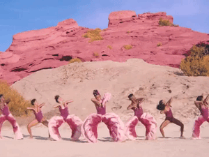 4 természetes gyógymód a hüvelyszárazság ellen