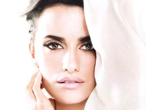 Ilyen kompakt alapozód még nem volt!