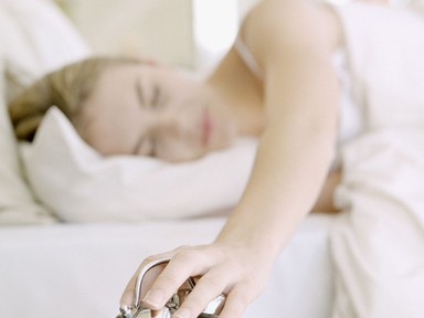 5 reggeli szokás, ami boldoggá tesz!