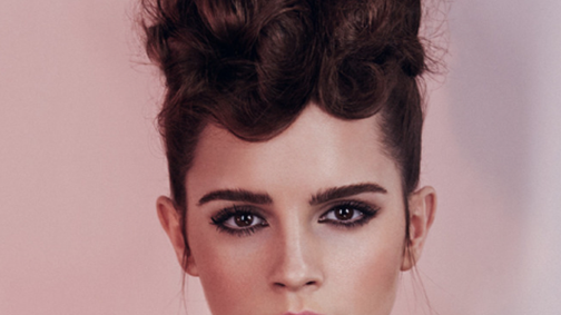 Emma Watson alig várja az új kihívásokat