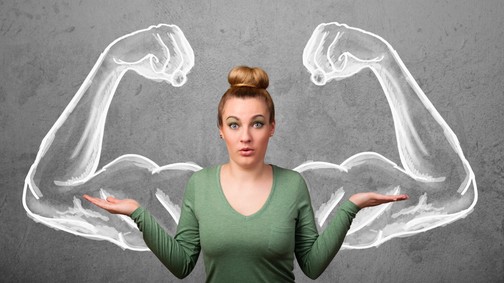 Az elme edzőterme: Mindfulness a biohacking legújabb dimenziója