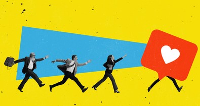 Te tudod, milyen árat fizetsz azért, hogy egész nap posztolhatsz az Instagramra?