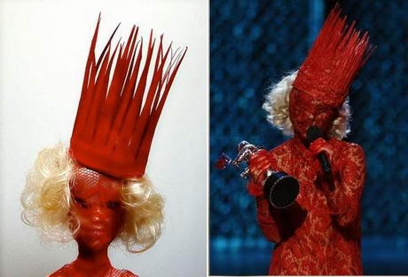 7-ok-lady-gaga-veik-barbie-dolls-2-ok-d00005599c8f6d2b46048.jpg