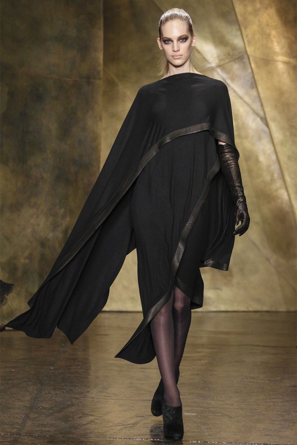 Donna Karan - New York