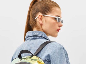 Hátizsákot keresel? Mutatjuk a legvagányabbakat