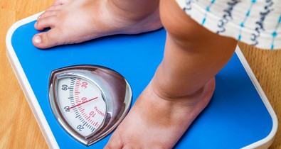 Hány éves kortól fogyózzon a gyerek?