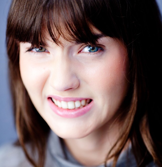 Pók? Hüllők? Galambok? Neked is van fóbiád?