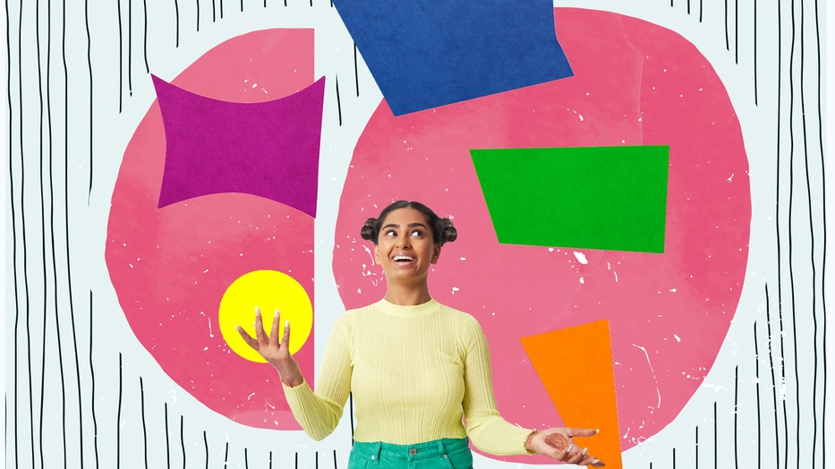 Hogyan lehet újra elég 24 óra, hogy ne legyen luxus az énidő?