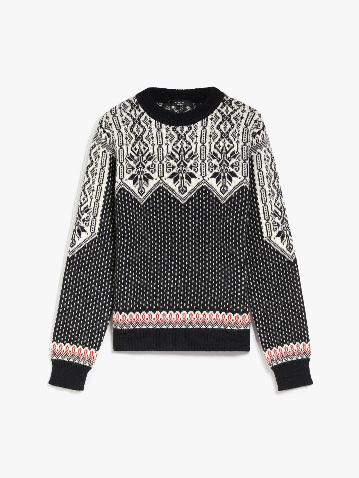 WEEKEND MAX MARA hu.weekendmaxmara.com