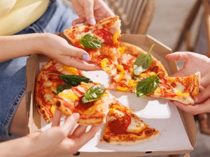 Azonnal állj le velük! Ezek az ételek egy életre tönkreteszik a szíved egészségét