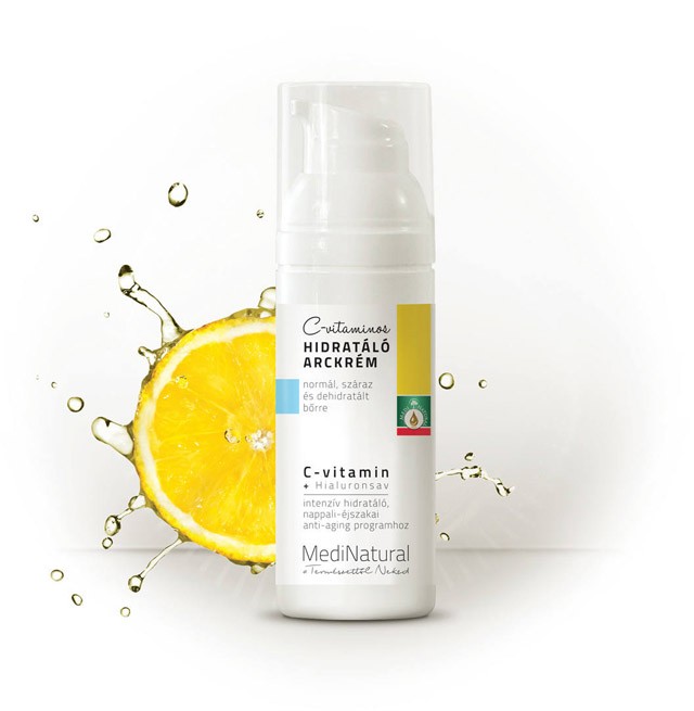 5 natúrkozmetikum, amit kedvezményesen vehetsz meg a Beauty-kuponokkal