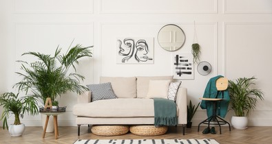 Eddig rosszul használtad a szőnyegeidet, és még csak fel sem tűnt - ideje változtatnod!