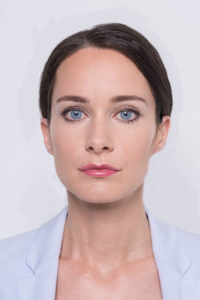 You x Max Factor: eljött a szépségápolás új korszaka