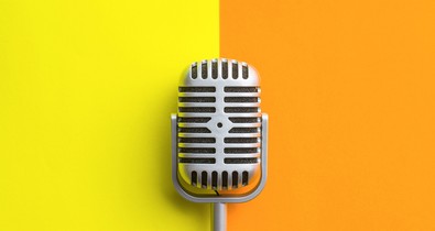 Illés Fanni, Annoni Zita, Fashion Week és tortasütés - Ez történt az utóbbi napokban az IGTV csatornánkon