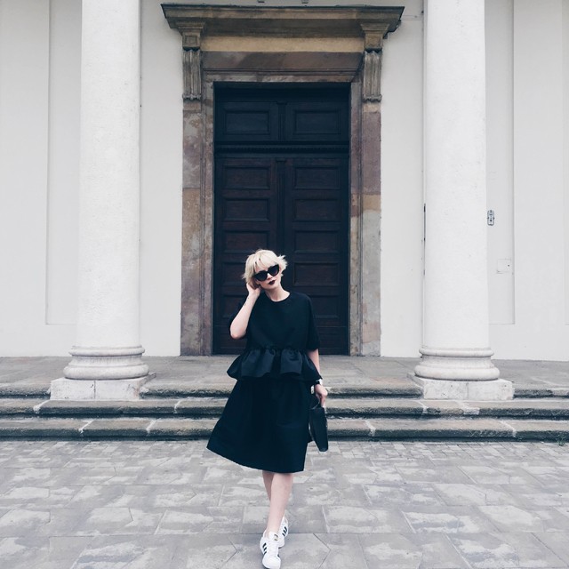 meyer eszter-virág, masniblog, blogger, gardróbnapló