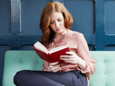 7 pszichológiai könyv szakítás után, ami segít, hogy jobban legyél