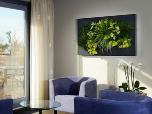 Rendezd át a lakásod a GLAMOUR-napok alatt: óriási akciók várnak