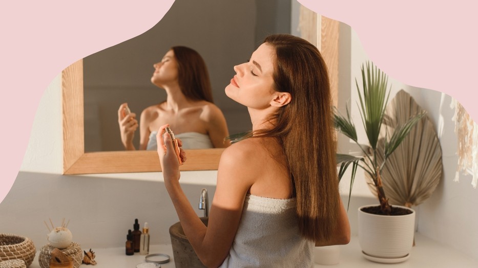 Elkalauzolunk a legszexibb parfümök világába, csábításra fel!