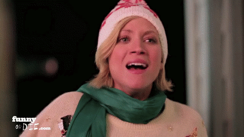 GLAMOURSZKÓP 2015. december