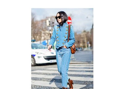 5 nyári trend. ami ősszel is be fog válni!