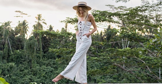 Chiamag, jóga, hangtál, elvonulás – A wellness nem luxus, hanem létszükséglet