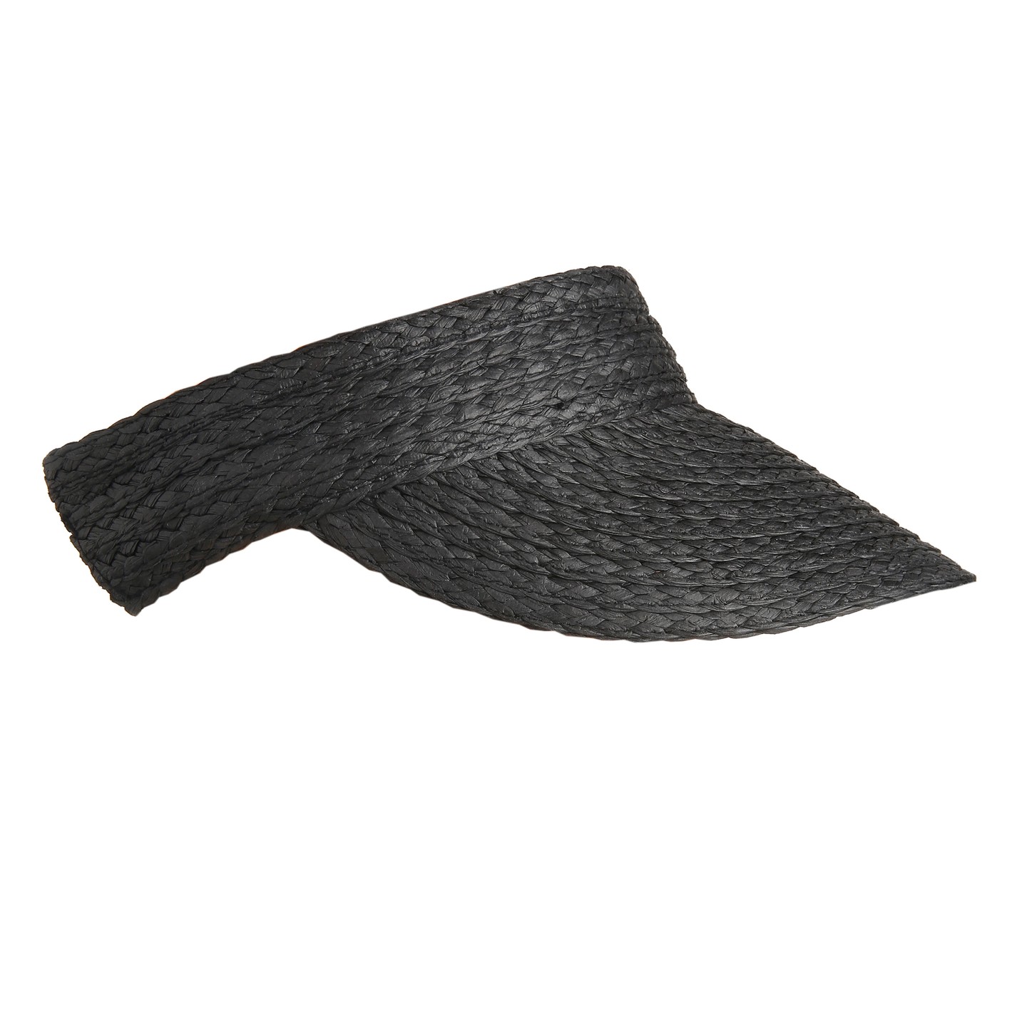 Napellenző C&A 3495 Ft