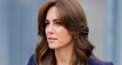 Nyilatkozatot adott ki a palota, jogosan vannak felháborodva Katalin hercegnével kapcsolatban