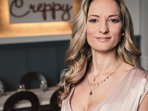 Ma van a palacsintanap! Indulhat a palacsintaparti ezzel a 4 isteni recepttel