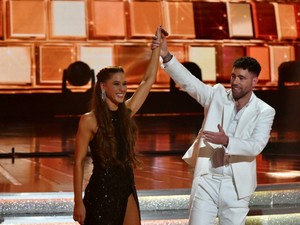 „Elnézést a Krausztól, de valljuk be...” - Miért érzi egy fél ország személyes sértésnek a Dancing with the Stars végeredményét?
