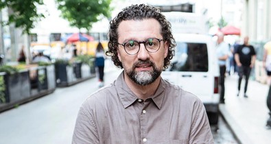 Ezekben a színházi babonákban hisz Bányai Kelemen Barna, az egyik félelme egyszer be is igazolódott