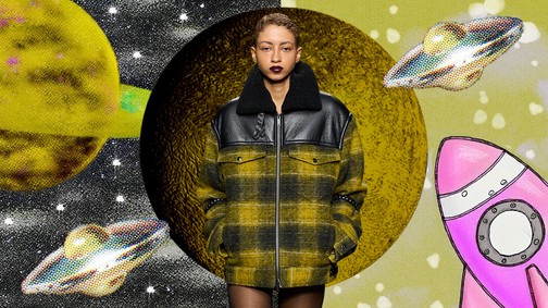 Napi horoszkóp: A Bika hallgasson a megérzéseire, a Szűz adja át magát a szenvedélynek - január 24.