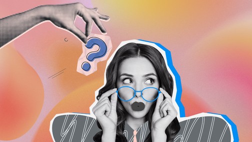 Fekete öves műveltségi kvíz, amit tényleg csak a legjobbak tudnak kitölteni