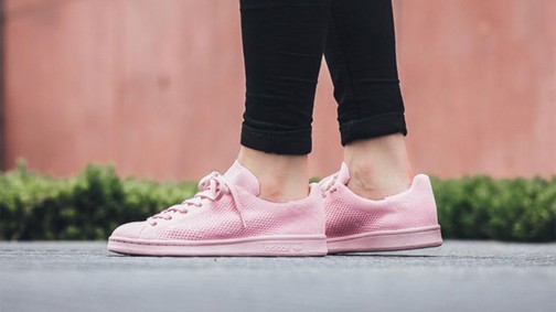 KELL! Ez az Adidas cipő, amit meg akarsz venni