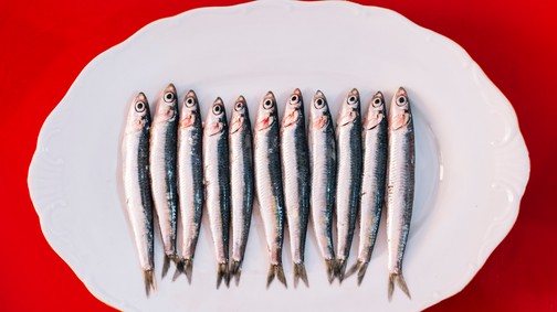 Ez a tápanyag kulcsfontosságú lehet az Alzheimer-kór megelőzésében, mégsem fogyasztasz belőle eleget