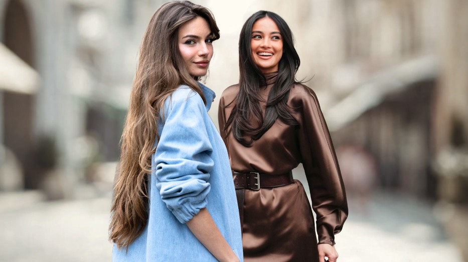 Ez a 10 hajnövesztő termék néhány hét alatt látványos eredményt hoz