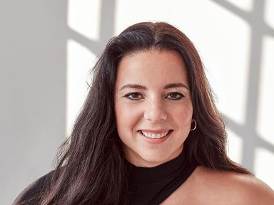 Illés Fanni: „Minden nap eldöntheted, milyen életet szeretnél élni, hiszen minden nap egy új esély”