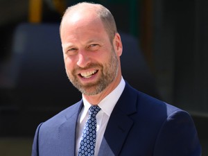 Vilmos herceg ezzel az egy mondatával halálra ijesztette a magántitkárát, nem lettünk volna a helyében