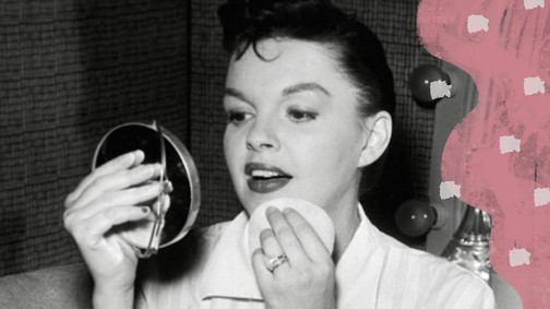 7 sminkbaki, ami még öregít is