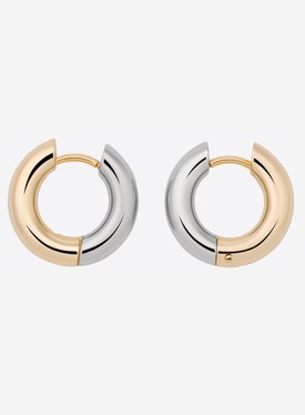 EDITID - aboutyou.hu 11 990 Ft, GLAMOUR-napokon 9590 Ft