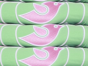 Jogging bikinivel? Vállald be! - mondja a Sugarbird tulajdonosa