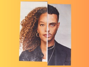 Egészen elképesztő magyarázat van rá, miért van arcszőrzete a férfiaknak, míg a nőknek csak minimális