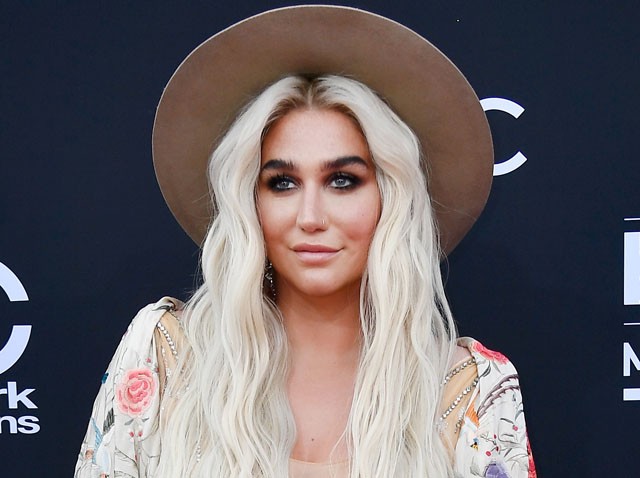 7 világsztár, akiről nem is gondolnád, hogy magyar felmenői vannak