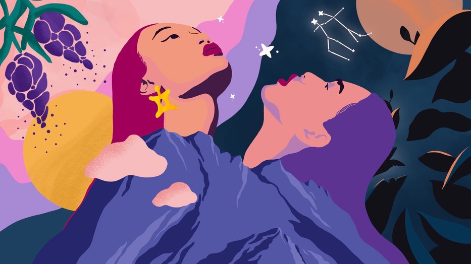 Erre számíthatsz júliusban a csillagjegyed alapján