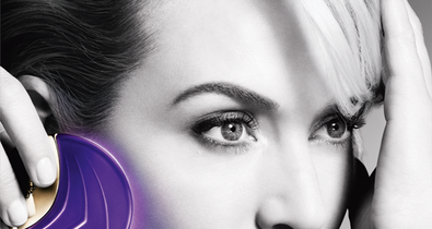 Masszázskorong az arcápolódhoz? Ez az igazi luxus!