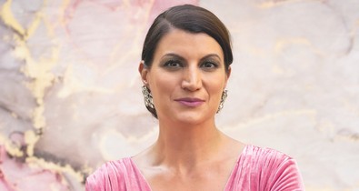 Ha menyasszonyi ruhát kölcsönözhetünk, miért ne tennénk ezt meg más ruhadarabokkal is?