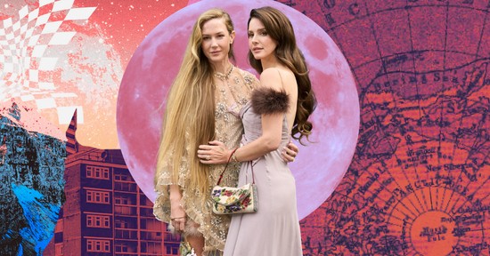 A Halak csillagjegy szülötte vagy? Sokkal különlegesebb ember vagy, mint gondolnád