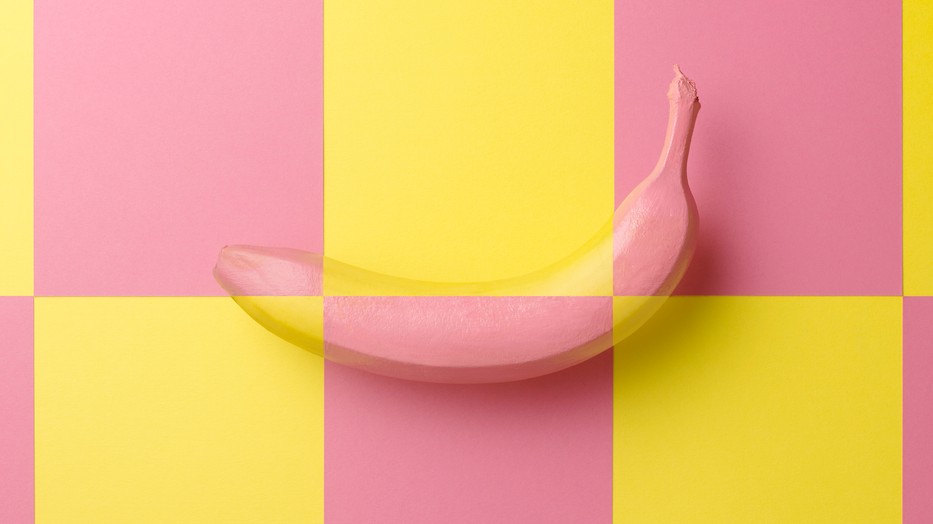 Napi szex: kézzel kényeztetnéd? 5 tipp, hogy jól csináld!