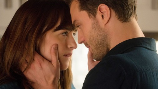 A kinky vagy a vanília szex áll hozzád közelebb? Ez a 8 pontból álló lista elárulja