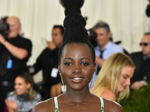 Őrültebb frizurát még nem láttál!