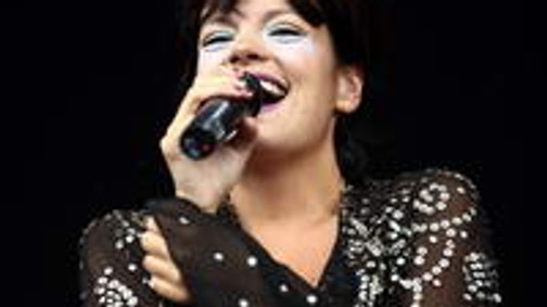 100% buli és irónia!